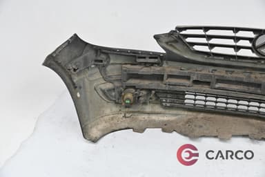Предна броня за MERCEDES-BENZ A-CLASS (W169) A 180 CDI (169.007, 169.307) (2004 - 2012)