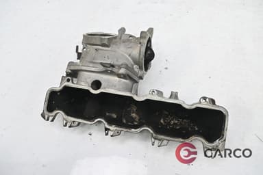 Всмукателен колектор A6400901537 за MERCEDES-BENZ A-CLASS (W169) A 180 CDI (169.007, 169.307) (2004 - 2012)