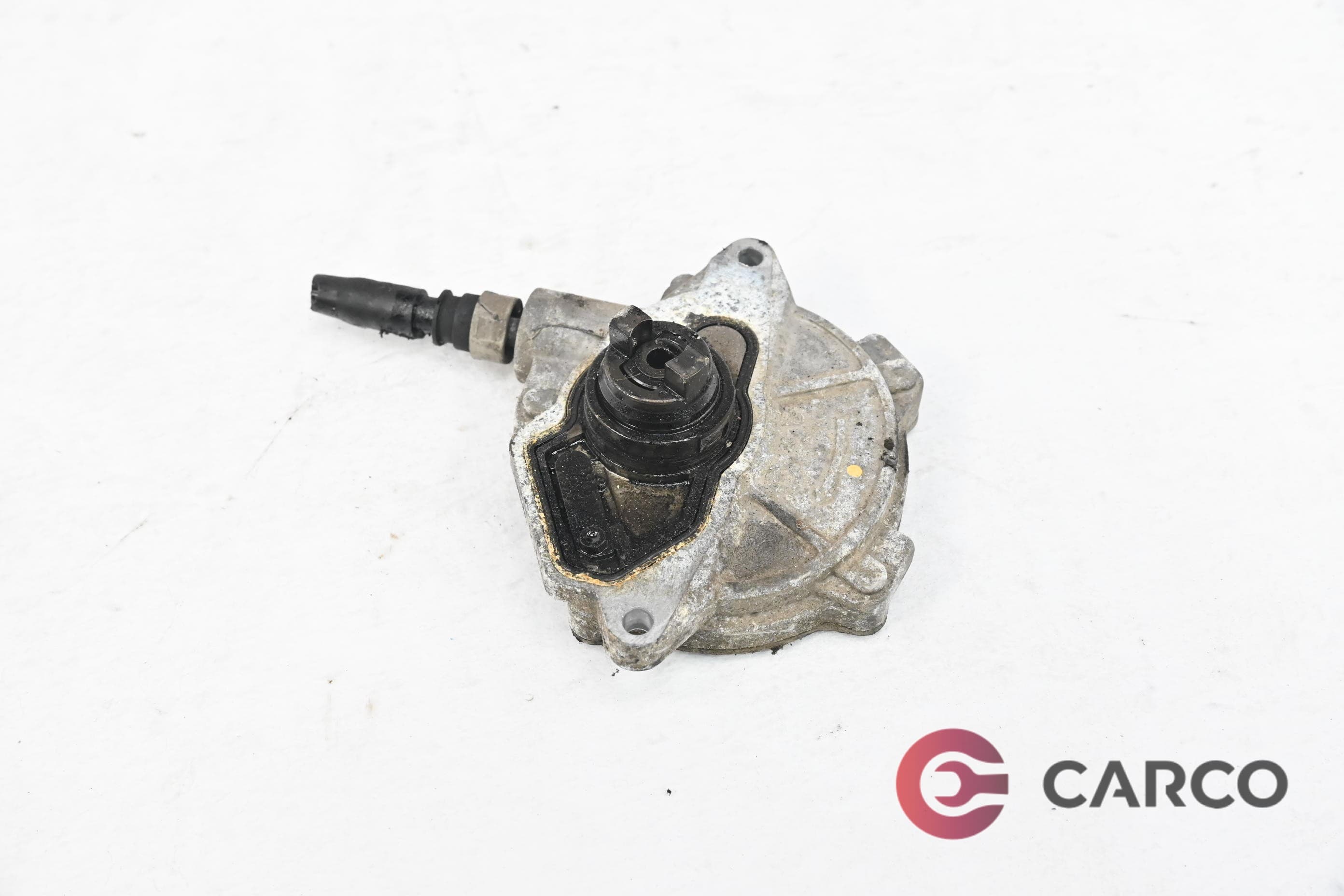 Вакуум помпа A6402300465 за MERCEDES-BENZ A-CLASS (W169) A 180 CDI (169.007, 169.307) (2004 - 2012)