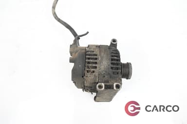 Алтернатор A6401540502 за MERCEDES-BENZ A-CLASS (W169) A 180 CDI (169.007, 169.307) (2004 - 2012)