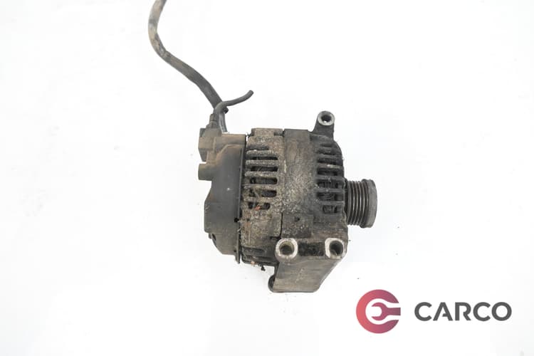Алтернатор A6401540502 за MERCEDES-BENZ A-CLASS (W169) A 180 CDI (169.007, 169.307) (2004 - 2012)
