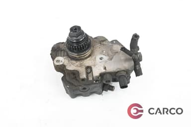 ГНП A6400700701 за MERCEDES-BENZ A-CLASS (W169) A 180 CDI (169.007, 169.307) (2004 - 2012)