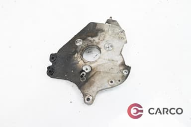 Конзола двигател A6400102235 за MERCEDES-BENZ A-CLASS (W169) A 180 CDI (169.007, 169.307) (2004 - 2012)