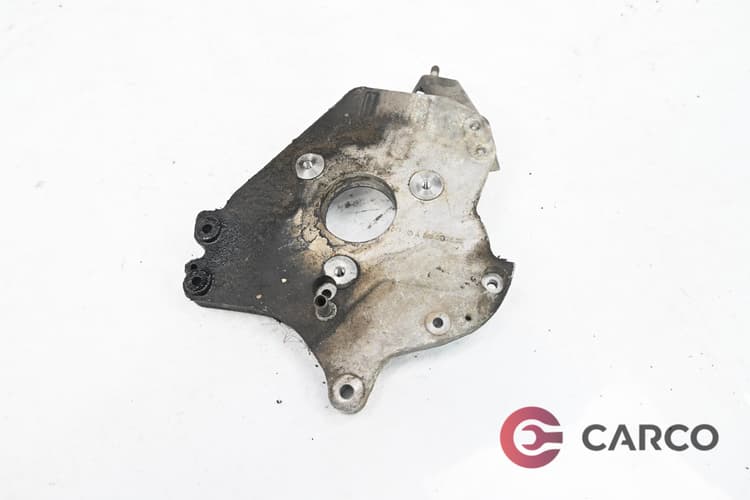 Конзола двигател A6400102235 за MERCEDES-BENZ A-CLASS (W169) A 180 CDI (169.007, 169.307) (2004 - 2012)