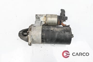 Стартер A0051517401 за MERCEDES-BENZ A-CLASS (W169) A 180 CDI (169.007, 169.307) (2004 - 2012)