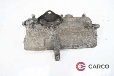Капак клапани A6400100667 за MERCEDES-BENZ A-CLASS (W169) A 180 CDI (169.007, 169.307) (2004 - 2012)
