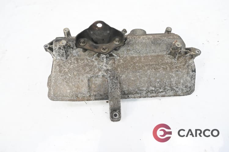 Капак клапани A6400100667 за MERCEDES-BENZ A-CLASS (W169) A 180 CDI (169.007, 169.307) (2004 - 2012)