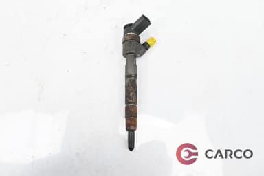 Дюза дизел A6400700787 67HYBE за MERCEDES-BENZ A-CLASS (W169) A 180 CDI (169.007, 169.307) (2004 - 2012)