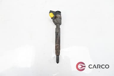 Дюза дизел A6400700787 8H8LEI за MERCEDES-BENZ A-CLASS (W169) A 180 CDI (169.007, 169.307) (2004 - 2012)