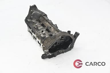 Цилиндрова глава R6400162201 за MERCEDES-BENZ A-CLASS (W169) A 180 CDI (169.007, 169.307) (2004 - 2012)