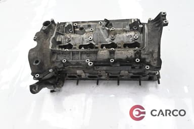 Цилиндрова глава R6400162201 за MERCEDES-BENZ A-CLASS (W169) A 180 CDI (169.007, 169.307) (2004 - 2012)