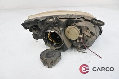 Фар ляв A1698201761 за MERCEDES-BENZ A-CLASS (W169) A 180 CDI (169.007, 169.307) (2004 - 2012)