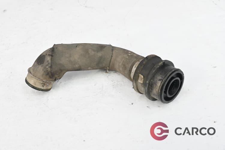 Маркуч интеркулер A6401400687 за MERCEDES-BENZ A-CLASS (W169) A 180 CDI (169.007, 169.307) (2004 - 2012)