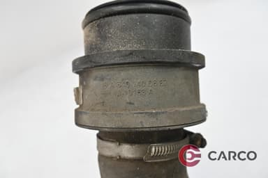 Маркуч интеркулер A6401400687 за MERCEDES-BENZ A-CLASS (W169) A 180 CDI (169.007, 169.307) (2004 - 2012)