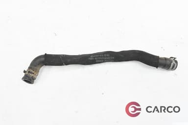 Воден маркуч A6400101382 за MERCEDES-BENZ A-CLASS (W169) A 180 CDI (169.007, 169.307) (2004 - 2012)