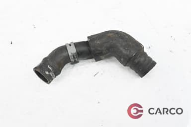 Воден маркуч A6400101282 за MERCEDES-BENZ A-CLASS (W169) A 180 CDI (169.007, 169.307) (2004 - 2012)