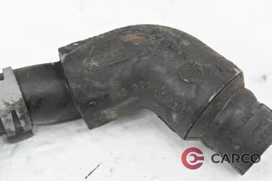 Воден маркуч A6400101282 за MERCEDES-BENZ A-CLASS (W169) A 180 CDI (169.007, 169.307) (2004 - 2012)