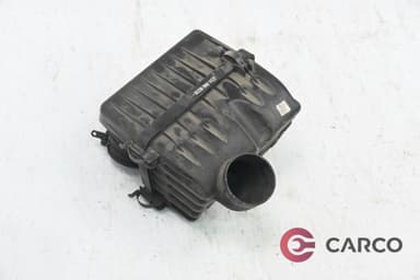 Кутия въздушен филтър за HYUNDAI SANTA FÉ I (SM) 2.0 CRDi (2000 - 2006)