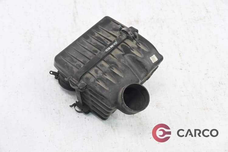 Кутия въздушен филтър за HYUNDAI SANTA FÉ I (SM) 2.0 CRDi (2000 - 2006)