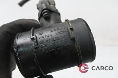 Дебитомер 28164-27900 за HYUNDAI SANTA FÉ I (SM) 2.0 CRDi (2000 - 2006)