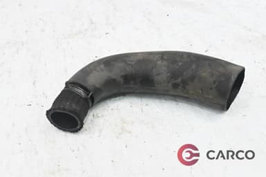 Воден маркуч за HYUNDAI SANTA FÉ I (SM) 2.0 CRDi (2000 - 2006)