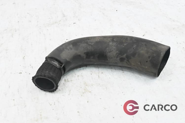 Воден маркуч за HYUNDAI SANTA FÉ I (SM) 2.0 CRDi (2000 - 2006)