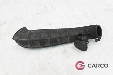 Въздуховод 28139-26330 за HYUNDAI SANTA FÉ I (SM) 2.0 CRDi (2000 - 2006)