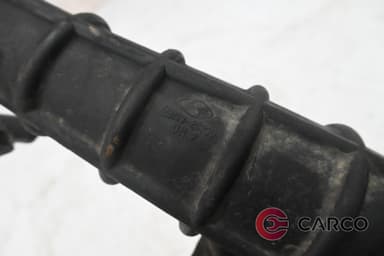 Въздуховод 28139-26330 за HYUNDAI SANTA FÉ I (SM) 2.0 CRDi (2000 - 2006)
