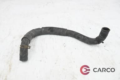 Воден маркуч 25412-26410 за HYUNDAI SANTA FÉ I (SM) 2.0 CRDi (2000 - 2006)