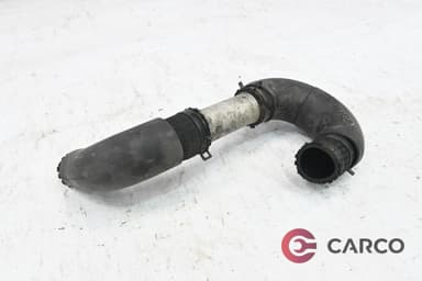 Водна тръба с маркучи за HYUNDAI SANTA FÉ I (SM) 2.0 CRDi (2000 - 2006)
