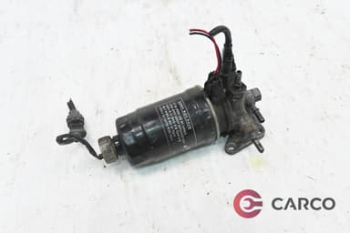 Конзола горивен филтър за HYUNDAI SANTA FÉ I (SM) 2.0 CRDi (2000 - 2006)
