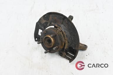 Шенкел преден десен за HYUNDAI SANTA FÉ I (SM) 2.0 CRDi (2000 - 2006)