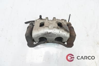 Спирачен апарат преден десен за HYUNDAI SANTA FÉ I (SM) 2.0 CRDi (2000 - 2006)