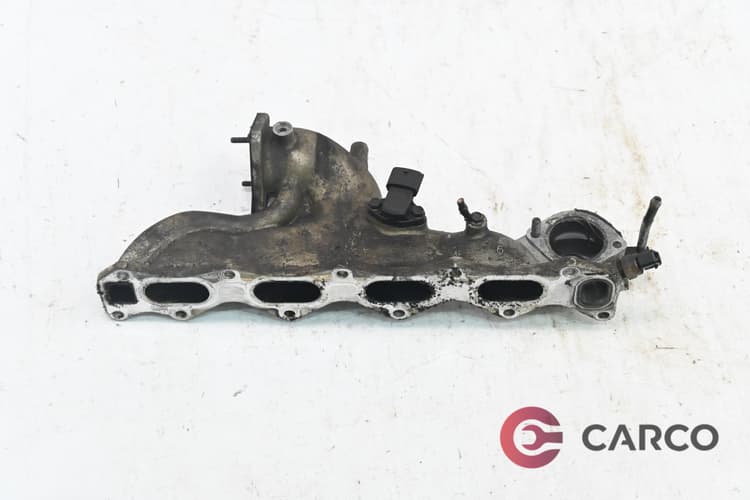 Всмукателен колектор за HYUNDAI SANTA FÉ I (SM) 2.0 CRDi (2000 - 2006)