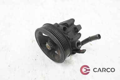 Хидравлична помпа за HYUNDAI SANTA FÉ I (SM) 2.0 CRDi (2000 - 2006)