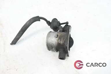 Дросел клапа 35100-27XXX за HYUNDAI SANTA FÉ I (SM) 2.0 CRDi (2000 - 2006)