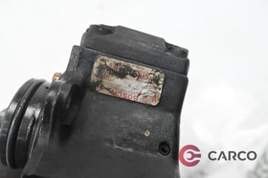 ГНП 0445010079 за HYUNDAI SANTA FÉ I (SM) 2.0 CRDi (2000 - 2006)