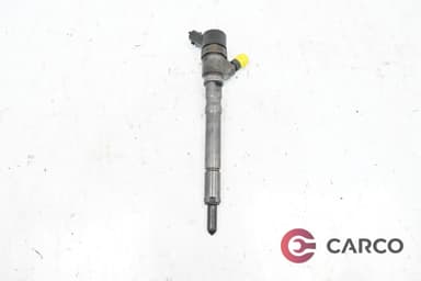 Дюза дизел 0445110126 2510 за HYUNDAI SANTA FÉ I (SM) 2.0 CRDi (2000 - 2006)