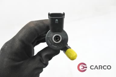 Дюза дизел 0445110126 за HYUNDAI SANTA FÉ I (SM) 2.0 CRDi (2000 - 2006)