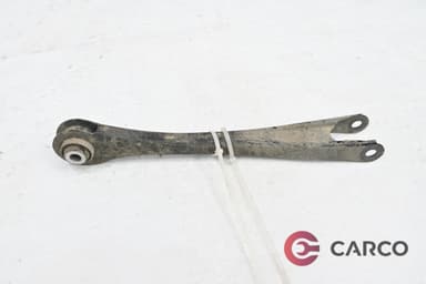 Носач заден ляв за BMW 3 (F30, F35, F80) 320 d (2011)