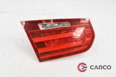 Стоп вътрешен ляв за BMW 3 (F30, F35, F80) 320 d (2011)