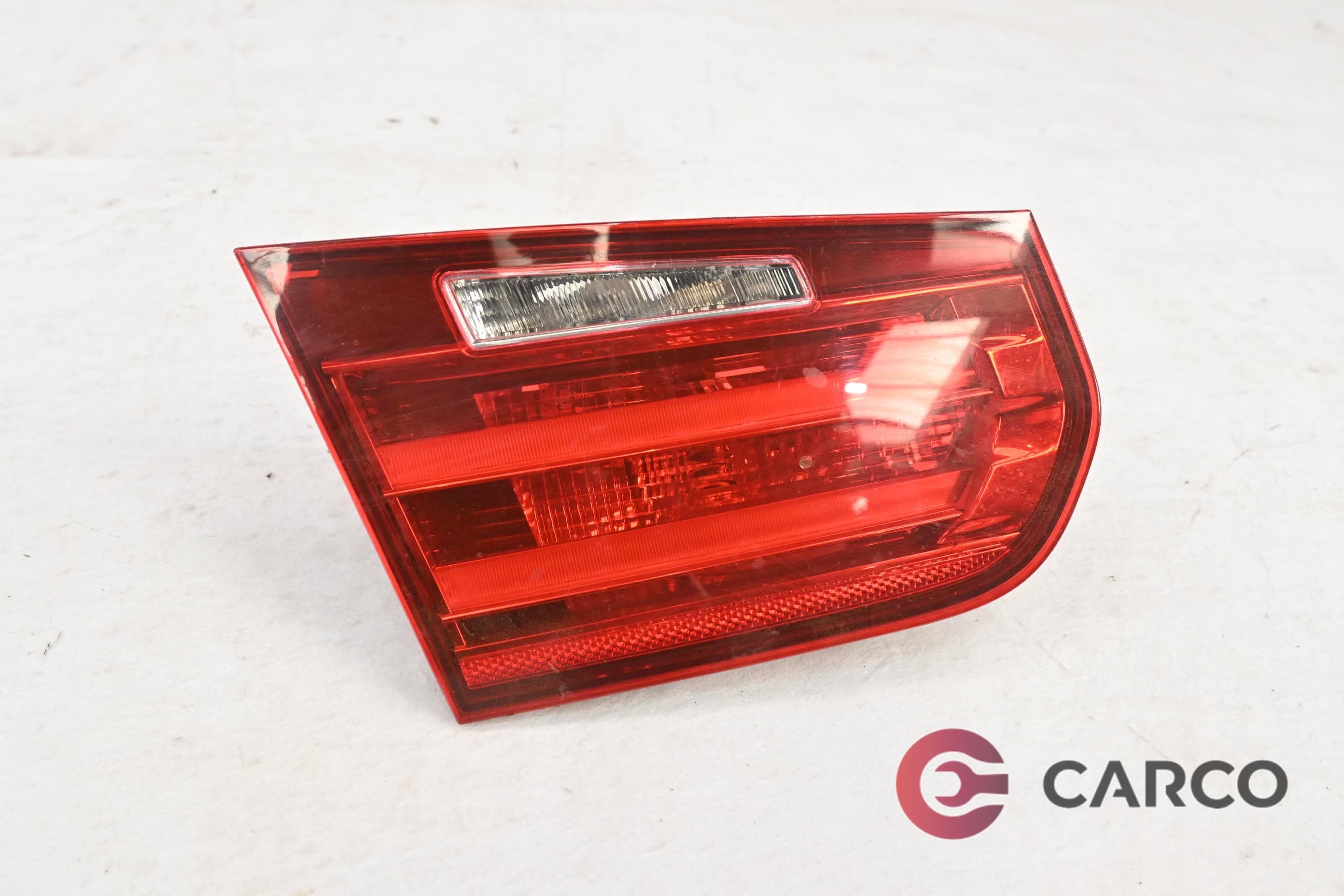 Стоп вътрешен ляв за BMW 3 (F30, F35, F80) 320 d (2011)