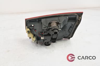 Стоп вътрешен ляв за BMW 3 (F30, F35, F80) 320 d (2011)
