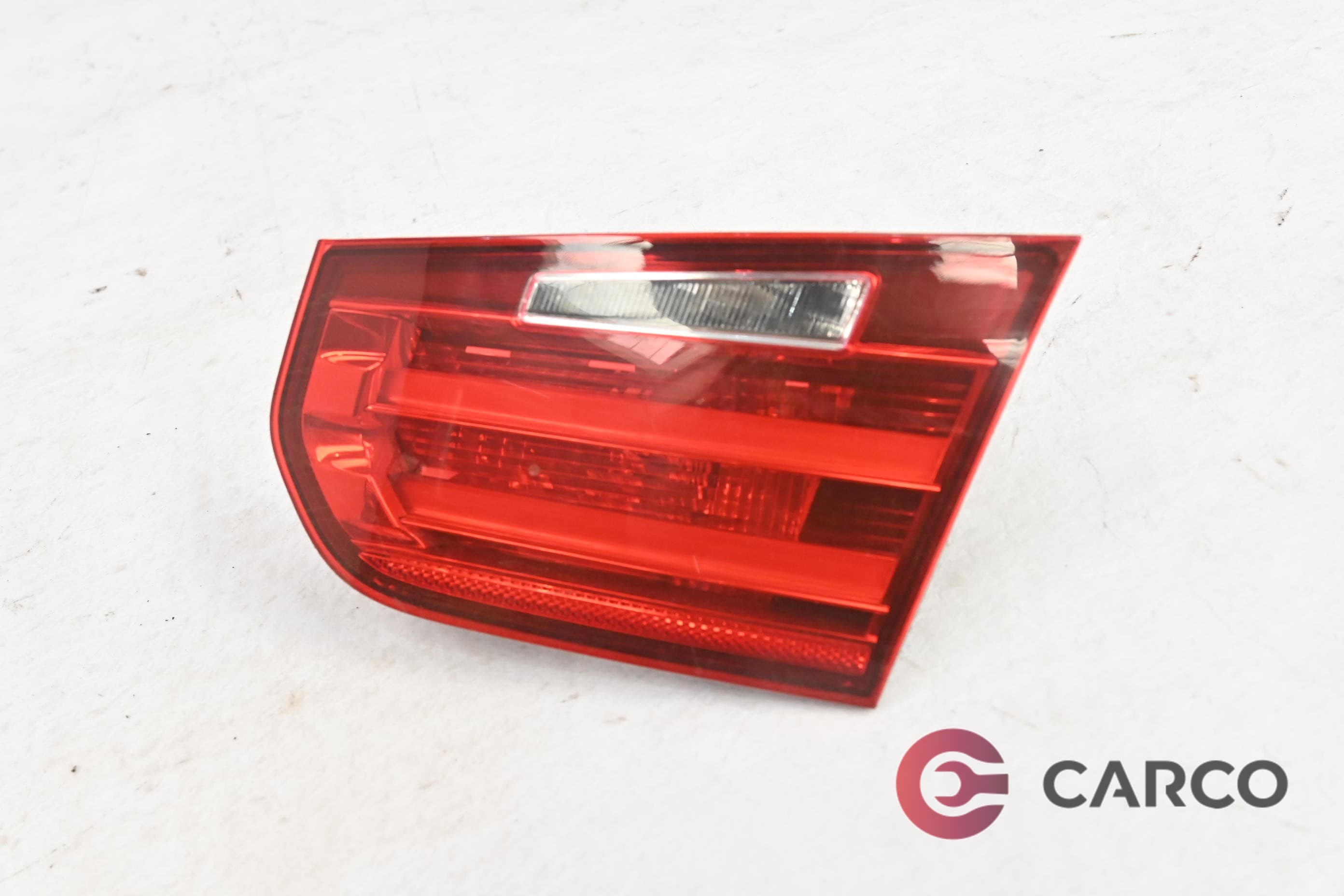 Стоп вътрешен десен за BMW 3 (F30, F35, F80) 320 d (2011)