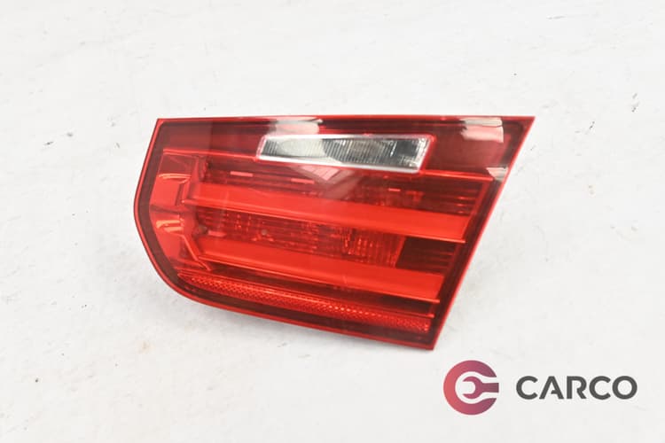 Стоп вътрешен десен за BMW 3 (F30, F35, F80) 320 d (2011)
