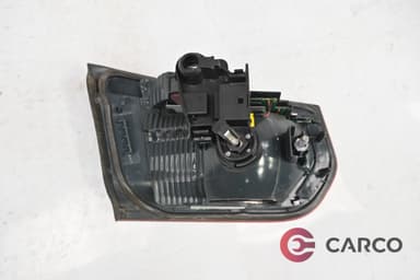 Стоп вътрешен десен за BMW 3 (F30, F35, F80) 320 d (2011)