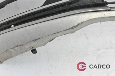 Предна броня за VW PASSAT седан B7 (362) 2.0 TDI (2010 - 2014)
