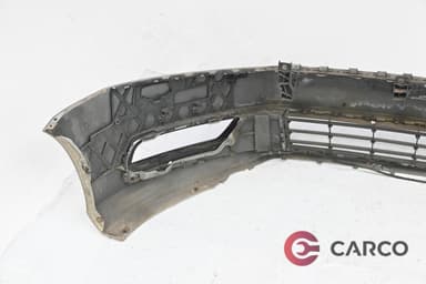 Предна броня за VW PASSAT седан B7 (362) 2.0 TDI (2010 - 2014)