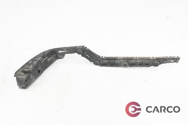 Държач задна броня ляв за VW PASSAT седан B7 (362) 2.0 TDI (2010 - 2014)