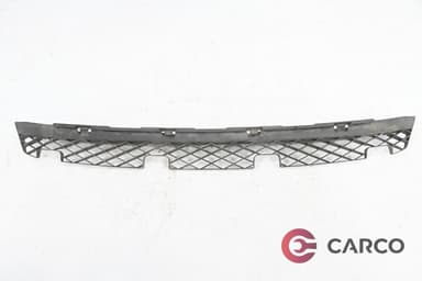 Декоративна решетка 3AE 807 863 за VW PASSAT седан B7 (362) 2.0 TDI (2010 - 2014)